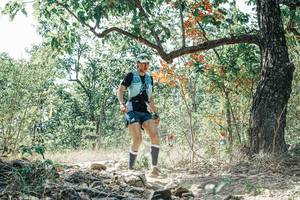 BIB: 
                            <button type="button" onclick="openModal(26085355)" class="btn btn-primary btn-sm float-right btn-popup" data-toggle="modal" data-target=".modal-high-quality">
                        <i class="fas fa-shopping-cart"></i> Add to Cart
                    </button>
                                            <button type="button" onclick="isThisMe(26085355, true)" class="btn btn-success btn-sm float-right btn-popup btn-isme hidden" data-toggle="tooltip" data-placement="bottom" title="นี่คือรูปของคุณใช่ไหม คลิกที่นี่เพื่อเอาเข้าอัลบั้ม">
                        <i class="fas fa-plus"></i> Add to album
                    </button>
                    <button type="button" onclick="isThisMe(26085355, false)" class="btn btn-warning btn-sm float-right btn-popup btn-isnotme hidden">
                        <i class="fas fa-ban"></i> Remove from album
                    </button>